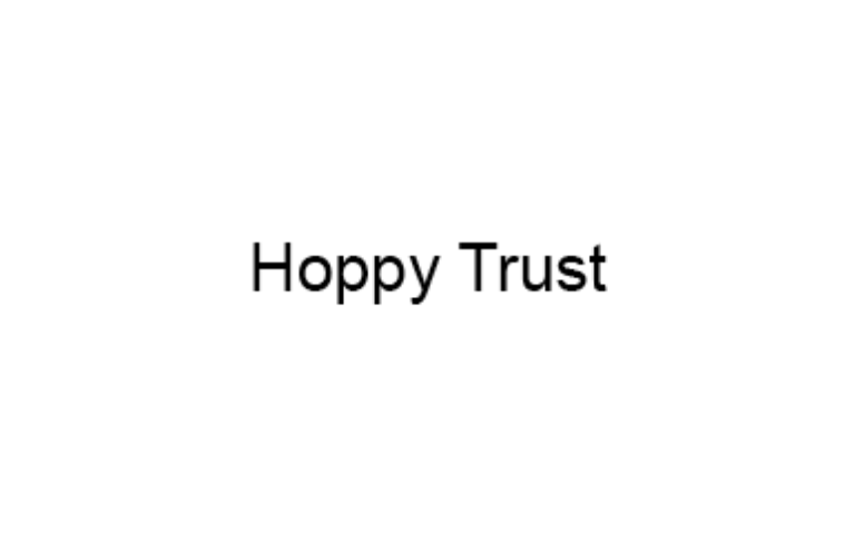 Hoppy Trust