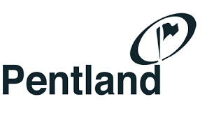 Pentland