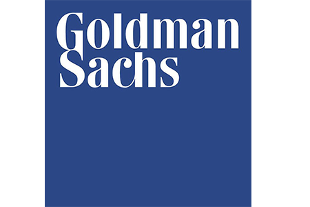 goldman sachs international