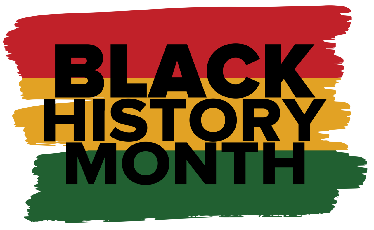 ‘Proud to Be’ Celebrating Black History Month OnSide