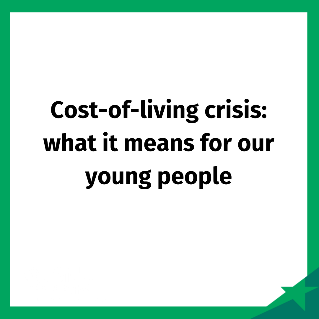 Cost of living Crisis What It Means For Our Young People OnSide cost-of-living-crisis-what-it-means-for-our-young-people-onside